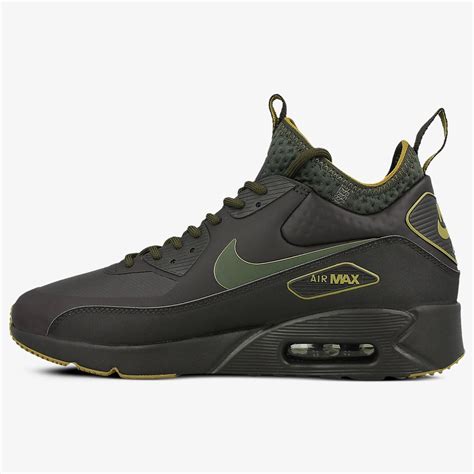 nike air max 90 ultra mid winter preisvergleich|air max 90 ultra essential.